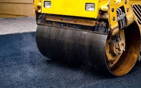 Reliable Hudson, CO Driveway Paving Services Solutions